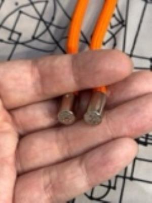 wholesale quality hermes beach shorts model no. 5